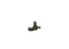 Sensor, crankshaft pulse RENAULT - 82 00 567 414