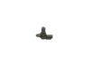 Sensor, crankshaft pulse RENAULT - 82 00 567 414