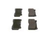 Brake Pad Set, disc brake VAG - 7L6 698 151 E