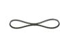 V-Belt 13X960