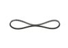 V-Belt 13X960