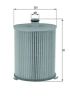 Fuel Filter Toyota