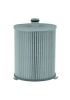 Fuel Filter Toyota