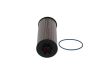 Fuel Filter -