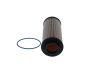 Fuel Filter -