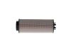 Fuel Filter -