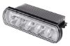 Worklight -