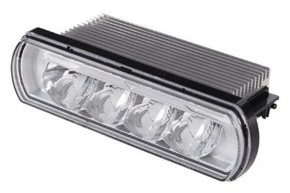 Worklight -