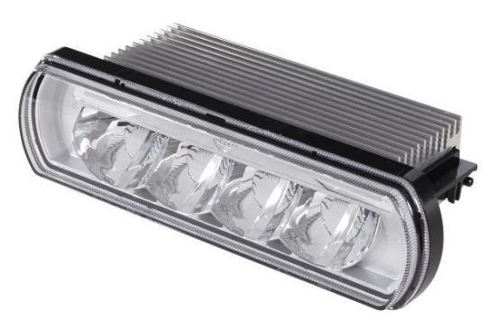 Worklight -
