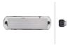 Worklight -