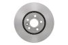 Brake Disc VOLVO - 30769061