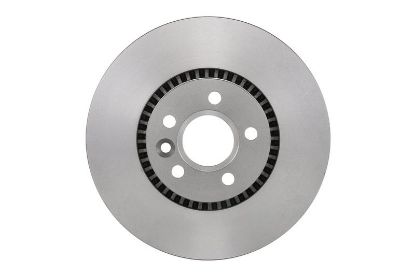 Brake Disc VOLVO - 30769061