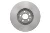 Brake Disc VOLVO - 30769061