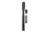 Brake Disc VOLVO - 30769061