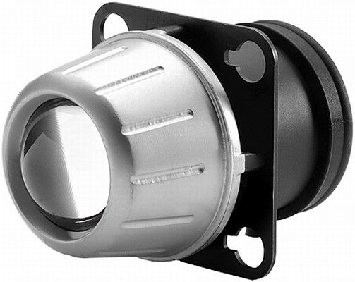 Headlight -