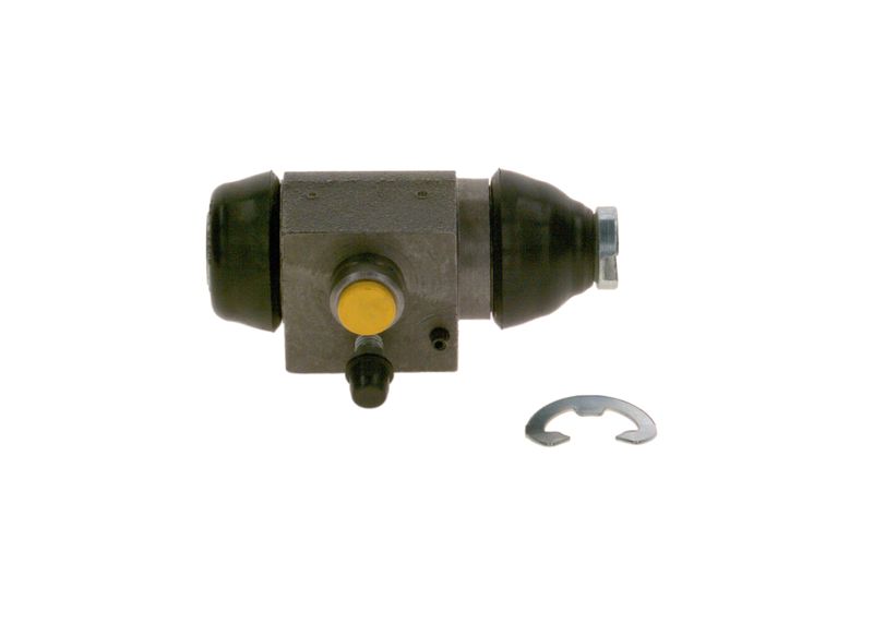 Wheel Brake Cylinder -