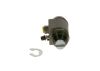 Wheel Brake Cylinder -