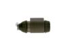 Wheel Brake Cylinder -