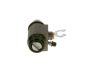 Wheel Brake Cylinder -