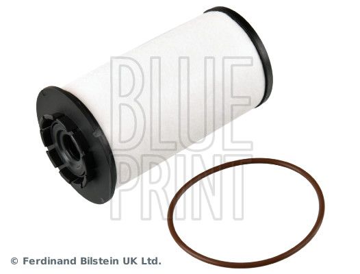 Fuel Filter Jeep 68235275AB