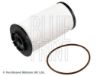 Fuel Filter Jeep 68235275AB