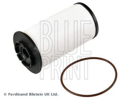 Fuel Filter Jeep 68235275AB Fuel Filter Jeep 68235275AB