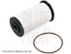 Fuel Filter Jeep 68235275AB