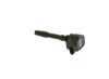 Ignition Coil -