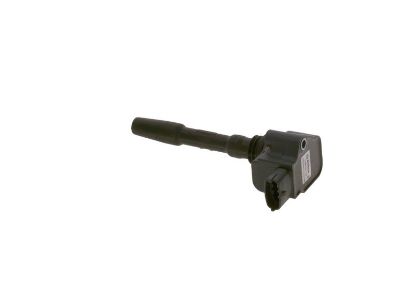 Ignition Coil -
