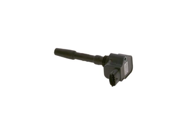 Ignition Coil -