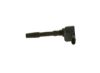 Ignition Coil -