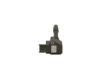 Ignition Coil -