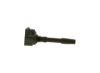 Ignition Coil -