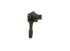 Ignition Coil -