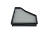Filter, cabin air -
