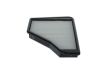 Filter, cabin air -