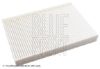 Filter, cabin air VOLVO - 30733894, LAND ROVER - LR 000899