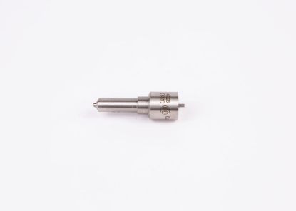 Injector Nozzle Nozzles (modern)