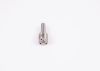 Injector Nozzle Nozzles (modern)