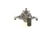 Fuel Pump -