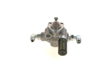 Fuel Pump -