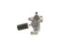 Fuel Pump -