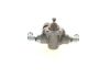 Fuel Pump -