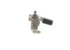 Fuel Pump -