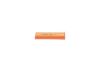 Air Filter -