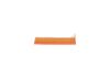 Air Filter -