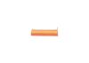 Air Filter -