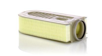 Air Filter MERCEDES-BENZ - 651 094 00 04