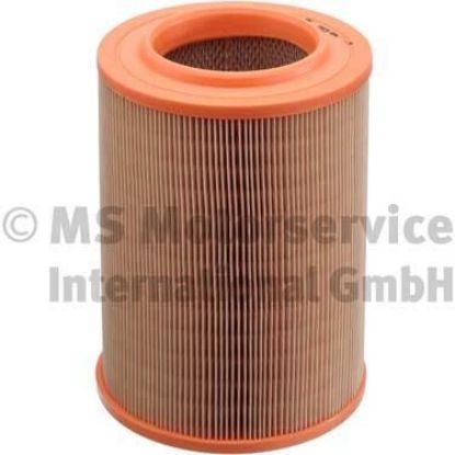 Air Filter VAG - 044 129 620