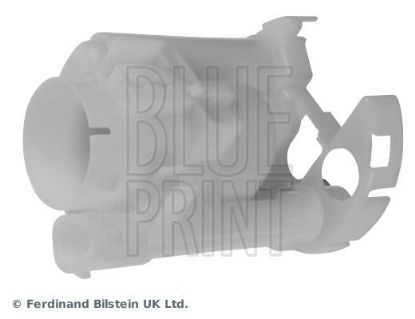 Fuel Filter TOYOTA - 23300-0D030